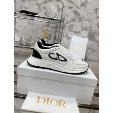Dior Run’n’Dior CD 디올 커플 스니커즈 신발