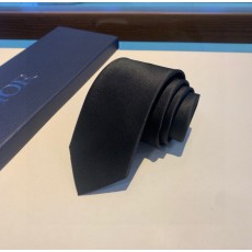 Dior 디올 남성 로고 넥타이