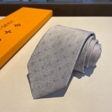 Dior 디올 남성 로고 넥타이