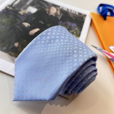 LV 루이비통 남성 넥타이