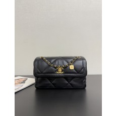 Chanel 샤넬 25K 클래식 플랩백 숄더백 가방