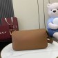 Gucci Half Horsebit 구찌 숄더백 가방