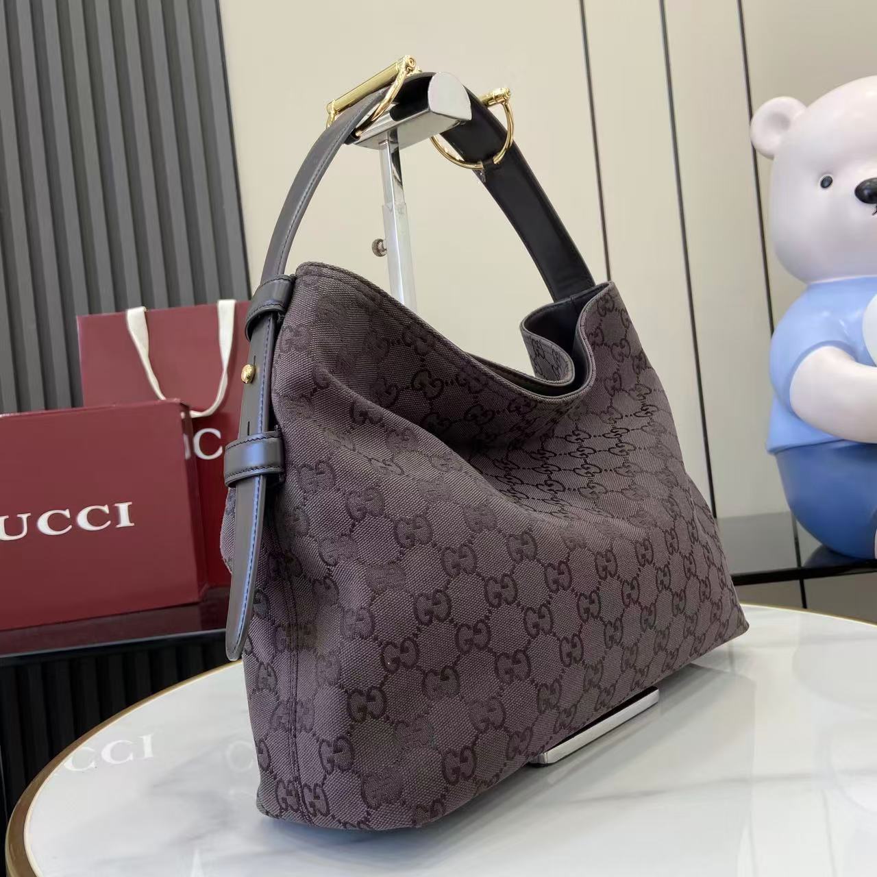 Gucci Beatrix 구찌 숄더백 가방