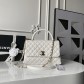 Chanel Coco Handle 샤넬 코코핸들 가방 29cm 미디움