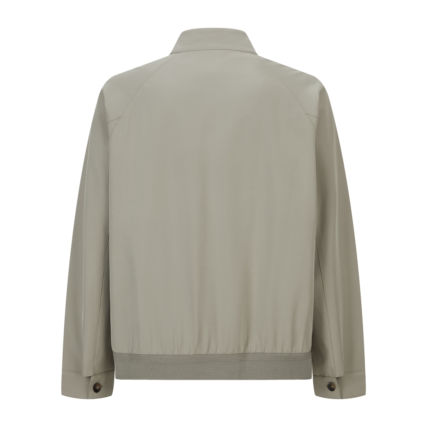 LOEWE 로에베 실켓 울 자수 자켓 재킷 의류