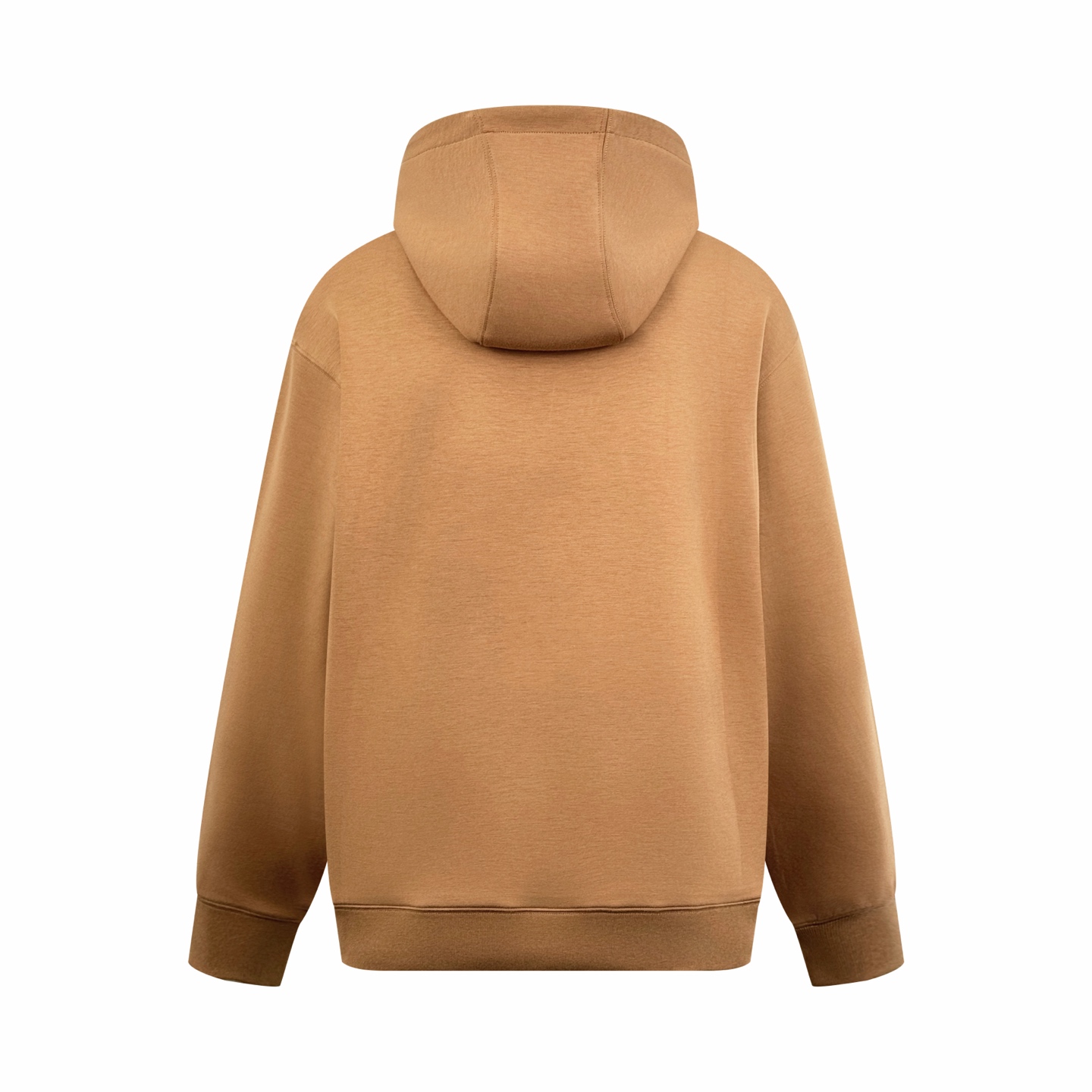 FENDI 펜디 FF 입체 자수 후드티 의류