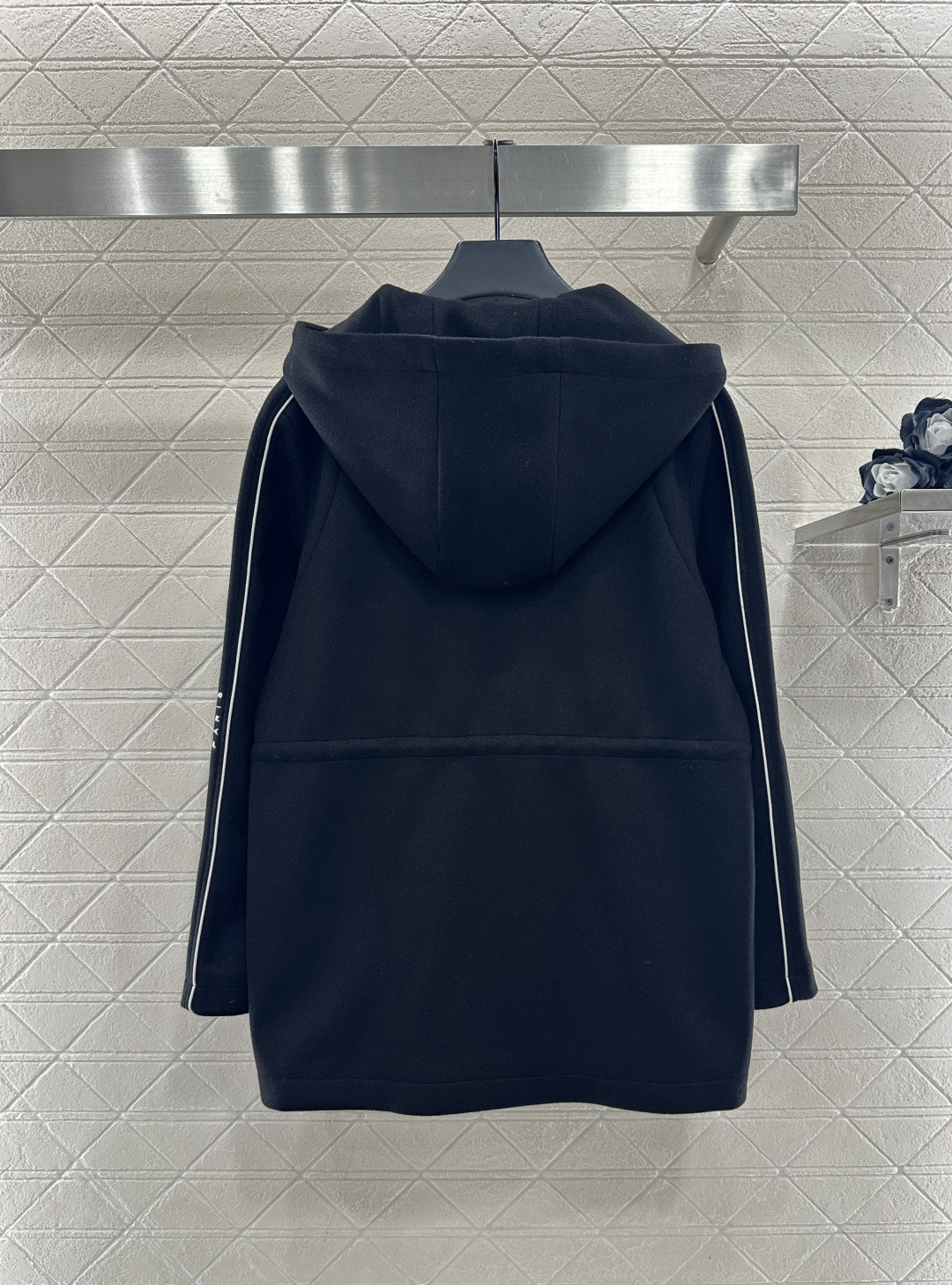 Dior CD 디올 울 자켓 재킷 의류