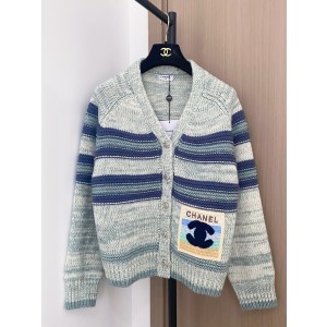 Chanel 샤넬 가디건 의류