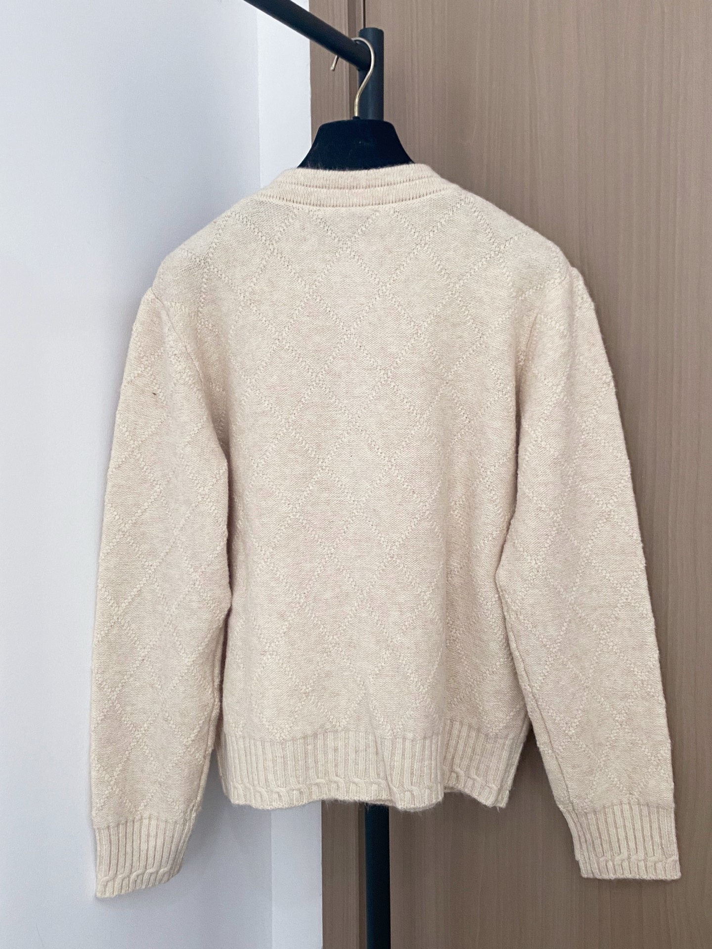 MIUMIU 미우미우 가디건 의류