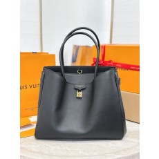 LV Vendôme Medium Handbag MM (LV 루이비통 방돔 중형 핸드백) - M26338 가방
