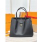 LV Vendôme Medium Handbag MM (LV 루이비통 방돔 중형 핸드백) - M26338 가방