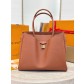LV Vendôme Medium Handbag MM(LV 루이비통 방돔 중형 핸드백 가방) - M26501