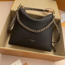 LV Multipass Handbag (LV 루이비통 멀티패스 핸드백) - M28029 가방