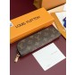 LV Charlotte Pencil Case (LV 루이비통 샬롯 필통) - GI1477