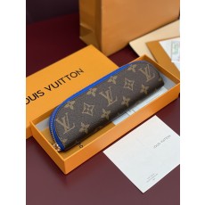 LV Charlotte Pencil Case (LV 루이비통 샬롯 필통) - GI1072
