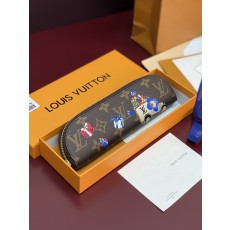 LV Charlotte Pencil Case (LV 루이비통 샬롯 필통) - GI1474