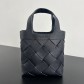 BOTTEGA VENETA BV Knot 보테가 베네타 Tote Diago - 837364 토트백 가방