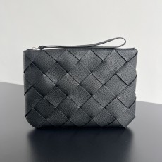 BOTTEGA VENETA BV 보테가 베네타 Diago 클러치 백 가방 - 795632