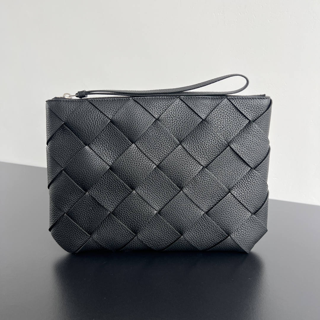 BOTTEGA VENETA BV 보테가 베네타 Diago 클러치 백 가방 - 795632