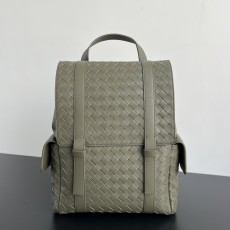 BOTTEGA VENETA BV 보테가 베네타 인트레치아토 백팩 - 805971 가방