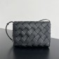BOTTEGA VENETA BV 보테가 베네타 Diago 메신저백 남녀공용 - 815796 가방