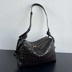 BOTTEGA VENETA BV 보테가 베네타 Loop(루프) 남녀공용 카메라백 - 796619 가방