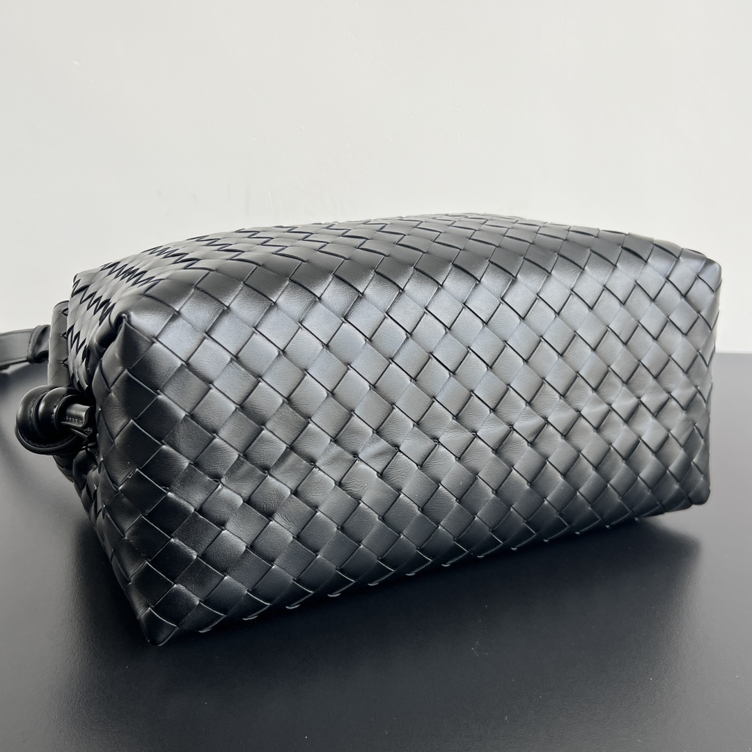 BOTTEGA VENETA BV 보테가 베네타 Loop(루프) 남녀공용 카메라백 - 796619 가방