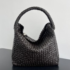 BOTTEGA VENETA BV 보테가 베네타 Tosca(토스카) - 765373 토트백 호보백 가방
