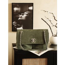 Chanel 샤넬 빈티지 에어포트백 (Airport Bag) 숄더백 가방