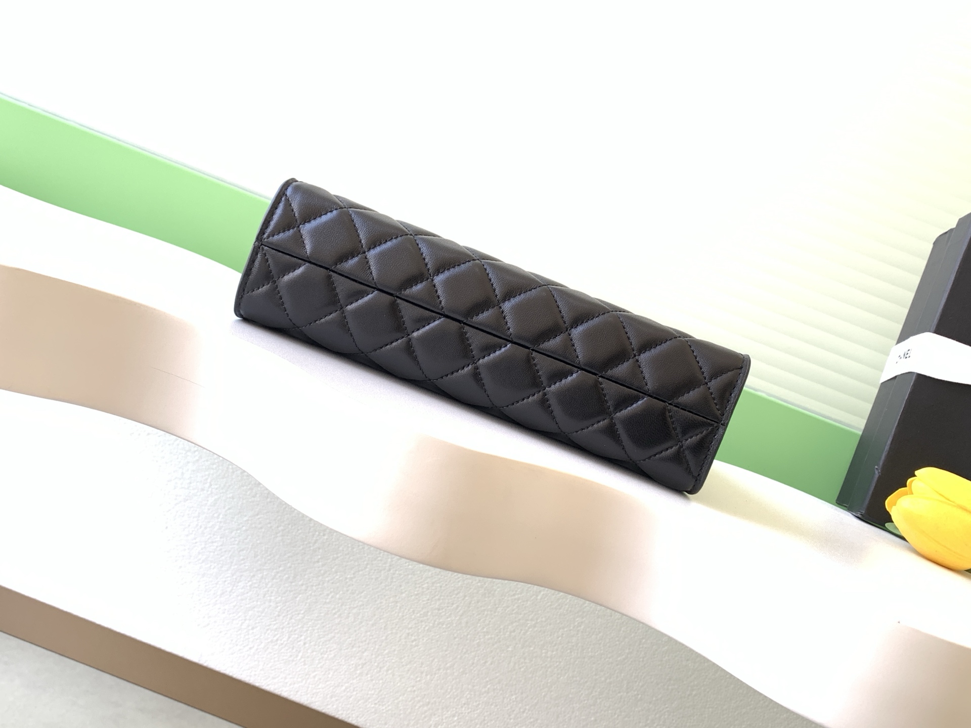 Chanel 샤넬 26X 한정 호보백 - AS6045 숄더백 가방