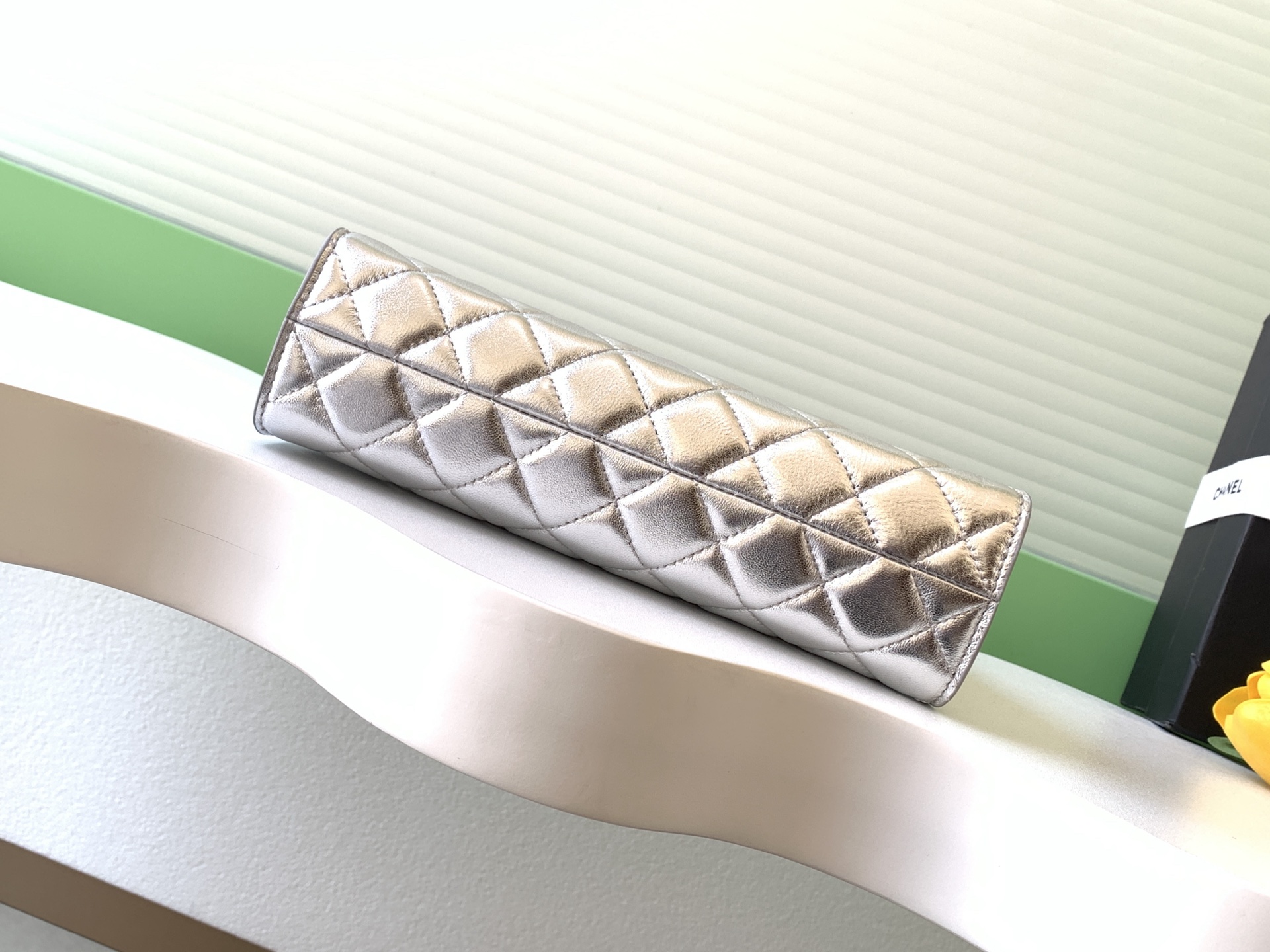 Chanel 샤넬 26X 한정 호보백 - AS6045 숄더백 가방