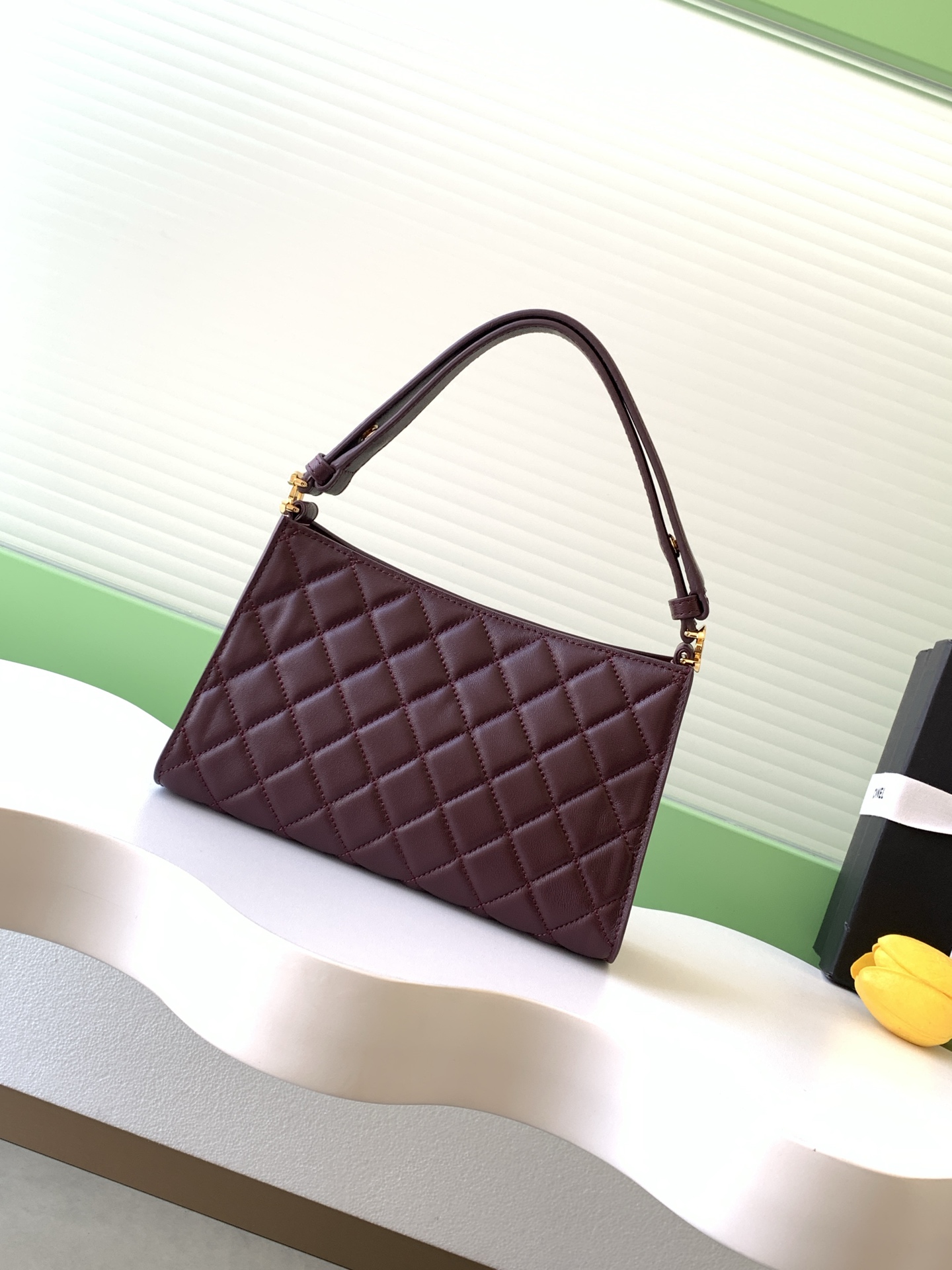 Chanel 샤넬 26X 한정 호보백 - AS6045 숄더백 가방