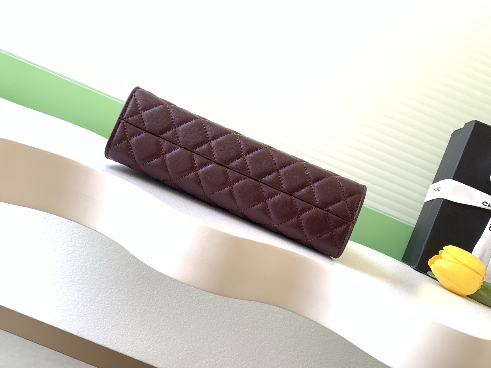 Chanel 샤넬 26X 한정 호보백 - AS6045 숄더백 가방