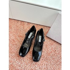 지미추(Jimmy Choo) 플라워 펌프스 구두 신발