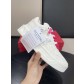 Valentino Garavani 발렌티노 가라바니 원스터드(ONE STUD) 신상 스니커즈 신발