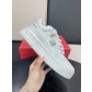 Valentino Garavani 발렌티노 가라바니 원스터드(ONE STUD) 스니커즈 신발