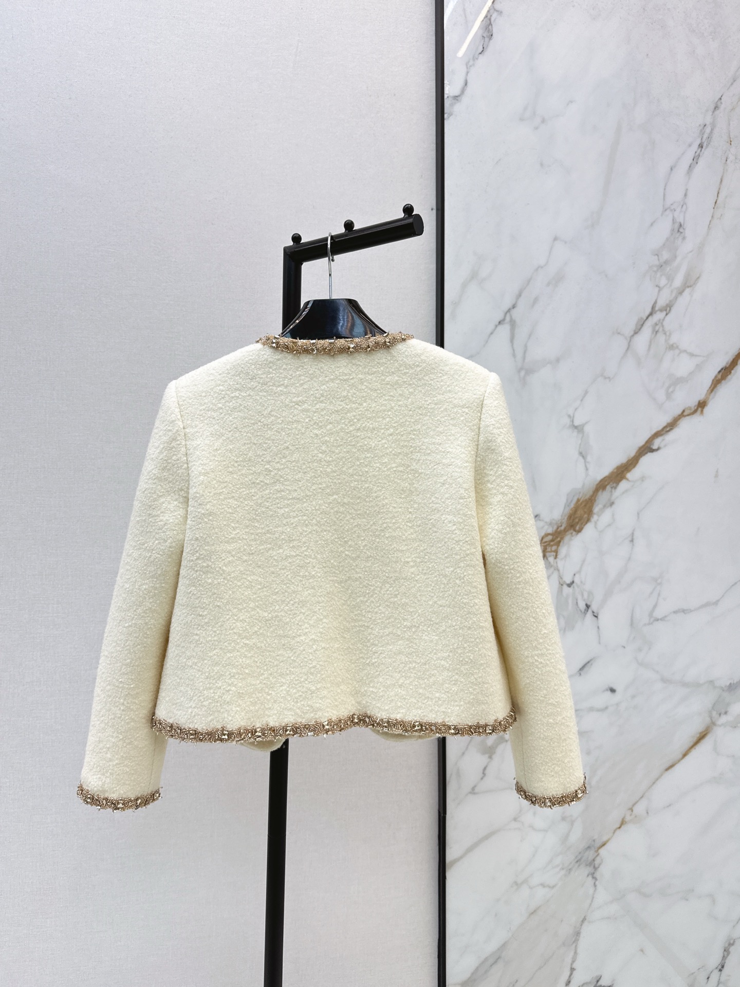 Celine 셀린느 더블 브레스트 울 블레이저 자켓 재킷 의류