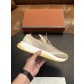 Loro Piana 로로 피아나(LP) Walk Wish 시리즈 남성 운동화 스니커즈 신발