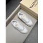 발렌티노(Valentino) 뉴 커플 스니커즈 신발