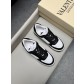 발렌티노(Valentino) 뉴 커플 스니커즈 신발