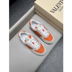 발렌티노(Valentino) 뉴 커플 스니커즈 신발