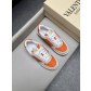 발렌티노(Valentino) 뉴 커플 스니커즈 신발