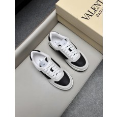 발렌티노(Valentino) 뉴 커플 스니커즈 신발
