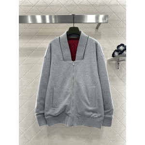 구찌(Gucci) 신년 한정 숄카라 패딩 자켓 재킷 의류