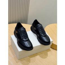 브리오니(Brioni) 남성 캐주얼 스니커즈 신발