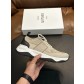 벨루티(Berluti) 섀도우(Shadow) 니트 스니커즈 신발
