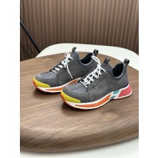 에르메스(Hermes) 바운싱(Bouncing) 스니커즈 신발