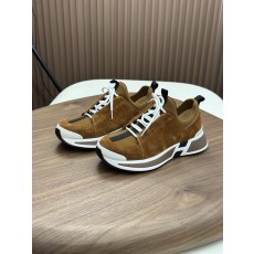 에르메스(Hermes) 바운싱(Bouncing) 스니커즈 신발