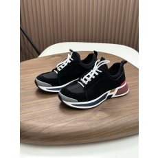 에르메스(Hermes) 바운싱(Bouncing) 스니커즈 신발