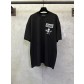 크롬하츠(Chrome Hearts) CH Foti 시리즈 반팔 티셔츠 의류